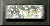 xm000957.gif