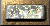 xm000956.gif