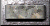 xm000955.gif