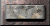 xm000954.gif