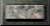 xm000953.gif