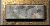 xm000952.gif