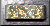 xm000951.gif