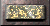 xm000950.gif