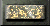 xm000949.gif