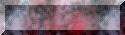 xm001802.gif