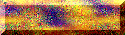 xm001798.gif