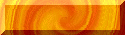 xm001797.gif