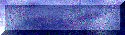 xm001796.gif