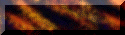 xm001794.gif
