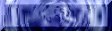 xm001792.gif