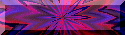 xm001789.gif
