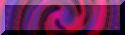 xm001788.gif