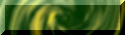 xm001786.gif