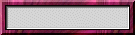 xm001783.gif
