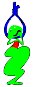 M_G_0344.WMF