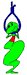 M_G_0344.BMP