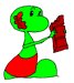 M_G_0339.BMP