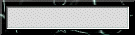 xm001685.gif