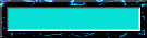 xm001682.gif