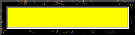 xm001678.gif