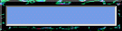 xm001676.gif