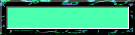 xm001675.gif