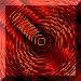 xm001673.gif