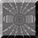 xm001672.gif