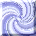 xm001670.gif