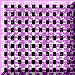xm001669.gif