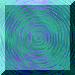 xm001668.gif