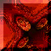 xm001666.gif
