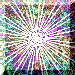 xm001664.gif