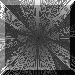xm001662.gif
