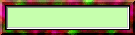 xm001652.gif