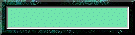 xm001627.gif