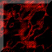 xm001617.gif