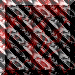 xm001615.gif