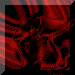 xm001613.gif