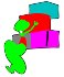 M_G_0325.WMF