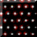xm001609.gif