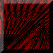 xm001608.gif