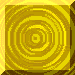 xm001607.gif