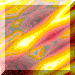 xm001606.gif