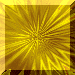 xm001603.gif