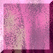 xm001602.gif