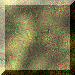 xm001601.gif