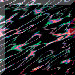 xm001597.gif