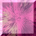 xm001595.gif